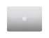 Ноутбук Apple Apple MXCT3HN/A