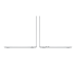 Ноутбук Apple Apple MXCT3HN/A