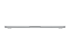Ноутбук Apple Apple MXCT3HN/A