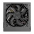 Блок питания Thermaltake PS-TRS-0600NPCWEU-2 Блок питания Thermaltake PS-TRS-0600NPCWEU-2