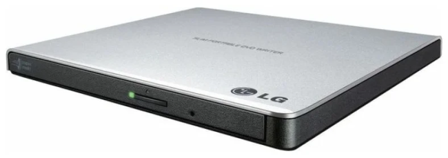 Оптический привод LG GP57ES40.AHLE10B