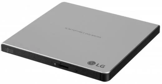 Оптический привод LG GP57ES40.AHLE10B