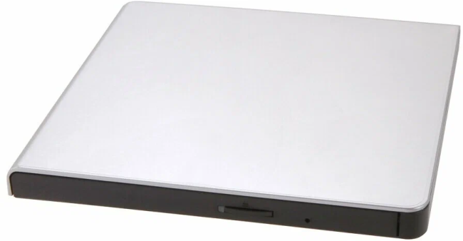 Оптический привод LG GP57ES40.AHLE10B