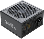 Блок питания KingPrice KPPSU350V2 Блок питания KingPrice KPPSU350V2