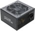 Блок питания KingPrice KPPSU350V2 Блок питания KingPrice KPPSU350V2