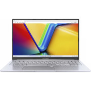 Ноутбук ASUS Vivobook X1505VA-MA144 (90NB10P2-M005Y0) Ноутбук ASUS Vivobook X1505VA-MA144 (90NB10P2-M005Y0)