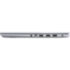 Ноутбук ASUS Vivobook X1505VA-MA144 (90NB10P2-M005Y0) Ноутбук ASUS Vivobook X1505VA-MA144 (90NB10P2-M005Y0)