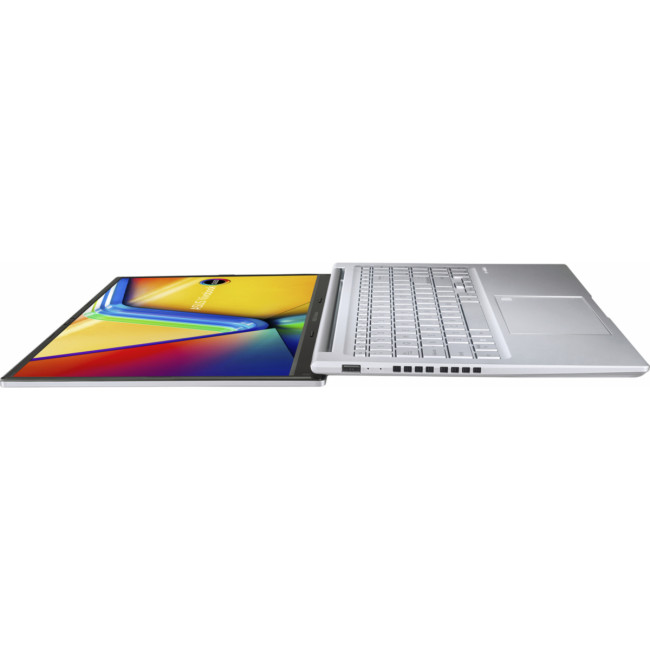 Ноутбук ASUS Vivobook X1505VA-MA144 (90NB10P2-M005Y0) Ноутбук ASUS Vivobook X1505VA-MA144 (90NB10P2-M005Y0)
