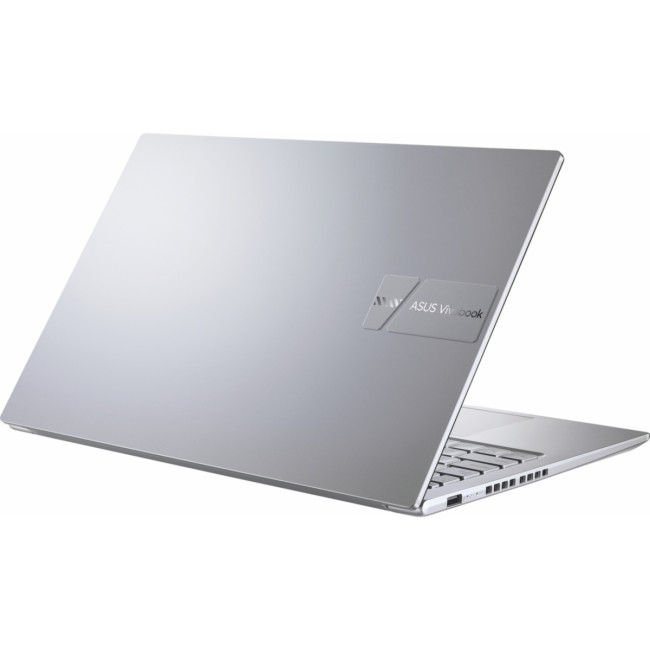 Ноутбук ASUS Vivobook X1505VA-MA144 (90NB10P2-M005Y0) Ноутбук ASUS Vivobook X1505VA-MA144 (90NB10P2-M005Y0)