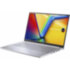 Ноутбук ASUS Vivobook X1505VA-MA144 (90NB10P2-M005Y0) Ноутбук ASUS Vivobook X1505VA-MA144 (90NB10P2-M005Y0)