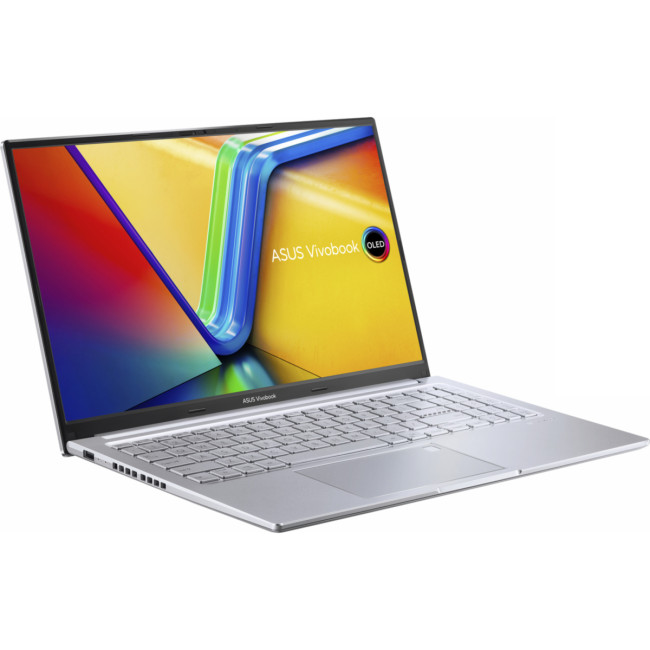 Ноутбук ASUS Vivobook X1505VA-MA144 (90NB10P2-M005Y0) Ноутбук ASUS Vivobook X1505VA-MA144 (90NB10P2-M005Y0)
