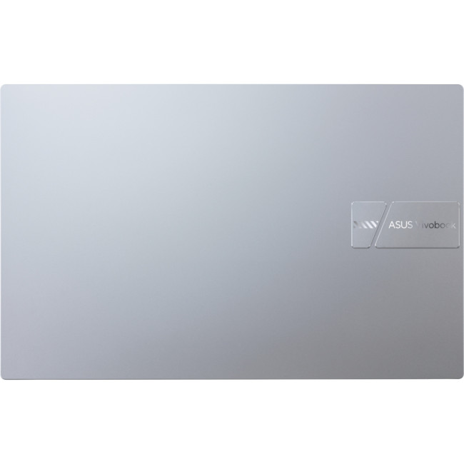 Ноутбук ASUS Vivobook X1505VA-MA144 (90NB10P2-M005Y0) Ноутбук ASUS Vivobook X1505VA-MA144 (90NB10P2-M005Y0)