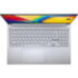 Ноутбук ASUS Vivobook X1505VA-MA144 (90NB10P2-M005Y0) Ноутбук ASUS Vivobook X1505VA-MA144 (90NB10P2-M005Y0)