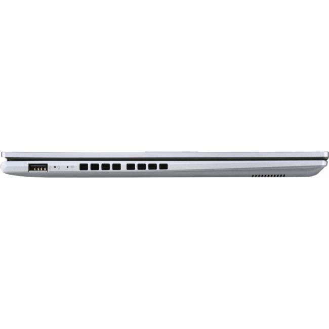 Ноутбук ASUS Vivobook X1505VA-MA144 (90NB10P2-M005Y0) Ноутбук ASUS Vivobook X1505VA-MA144 (90NB10P2-M005Y0)