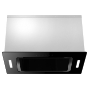 Встраиваемая вытяжка EVELUX EVELUX Arvid 60 BG