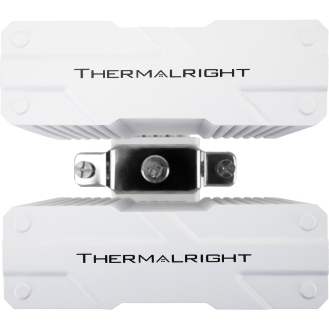 Кулер для процессора Thermalright Peerless Assassin 120 (PA120-WH-ARGB)