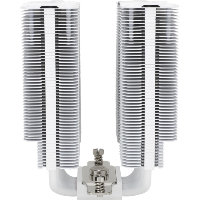 Кулер для процессора Thermalright Peerless Assassin 120 (PA120-WH-ARGB)