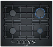 Встраиваемая газовая панель BOSCH Bosch Serie | 6 PPP6A6B90