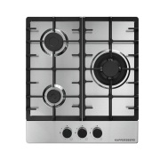 Варочная поверхность Kuppersberg Kuppersberg FS 46 X
