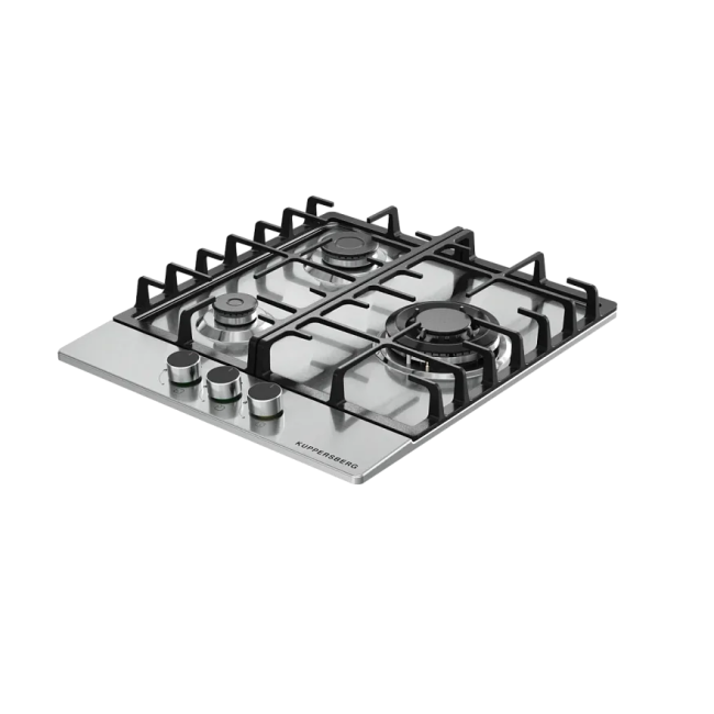 Варочная поверхность Kuppersberg Kuppersberg FS 46 X