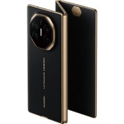 Смартфоны Huawei 51098EKK Смартфоны Huawei 51098EKK