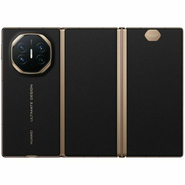Смартфоны Huawei 51098EKK Смартфоны Huawei 51098EKK