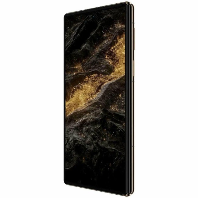 Смартфоны Huawei 51098EKK Смартфоны Huawei 51098EKK