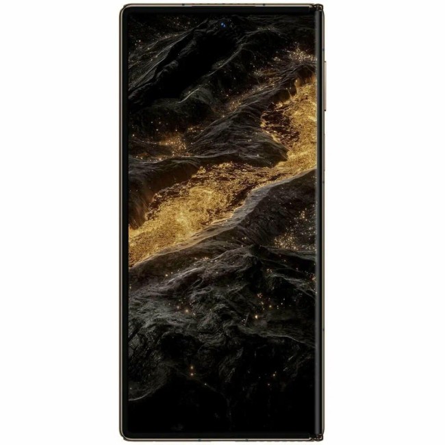 Смартфоны Huawei 51098EKK Смартфоны Huawei 51098EKK