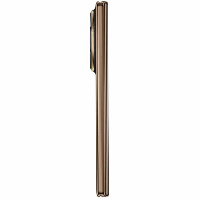 Смартфоны Huawei 51098EKK Смартфоны Huawei 51098EKK