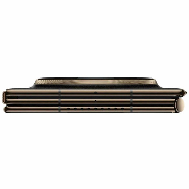 Смартфоны Huawei 51098EKK Смартфоны Huawei 51098EKK