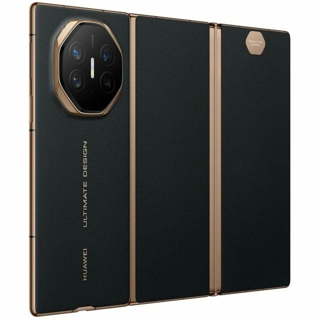 Смартфоны Huawei 51098EKK Смартфоны Huawei 51098EKK