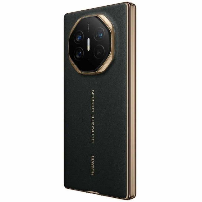 Смартфоны Huawei 51098EKK Смартфоны Huawei 51098EKK