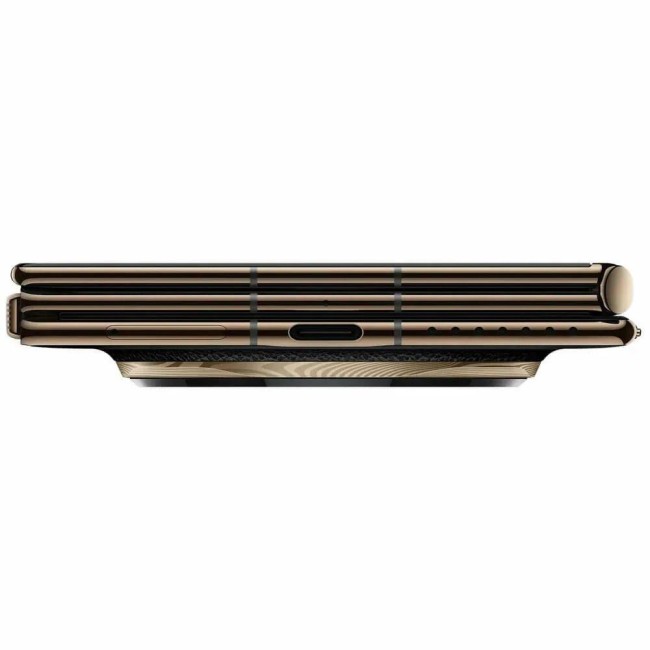 Смартфоны Huawei 51098EKK Смартфоны Huawei 51098EKK