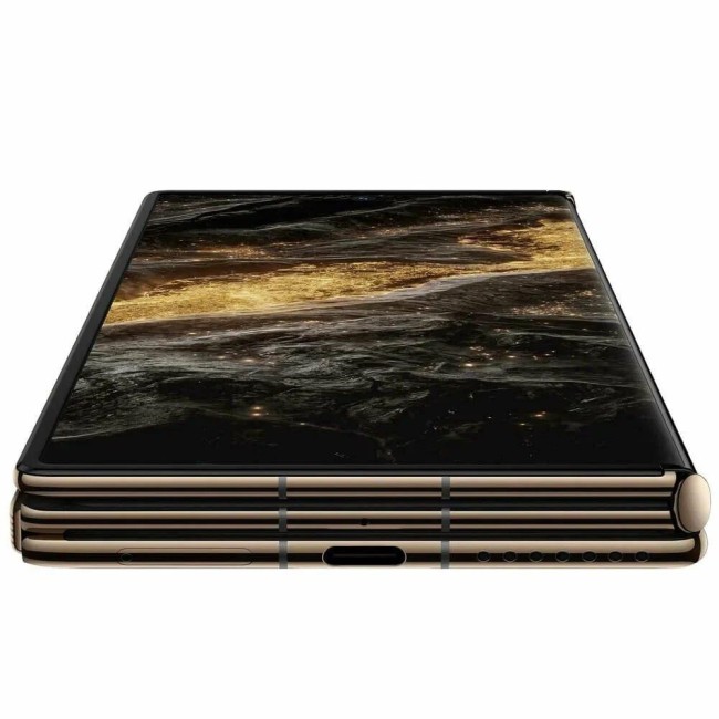 Смартфоны Huawei 51098EKK Смартфоны Huawei 51098EKK