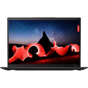 Ноутбук Lenovo ThinkPad X1 Carbon G11 (21HM002EUS) Ноутбук Lenovo ThinkPad X1 Carbon G11 (21HM002EUS)