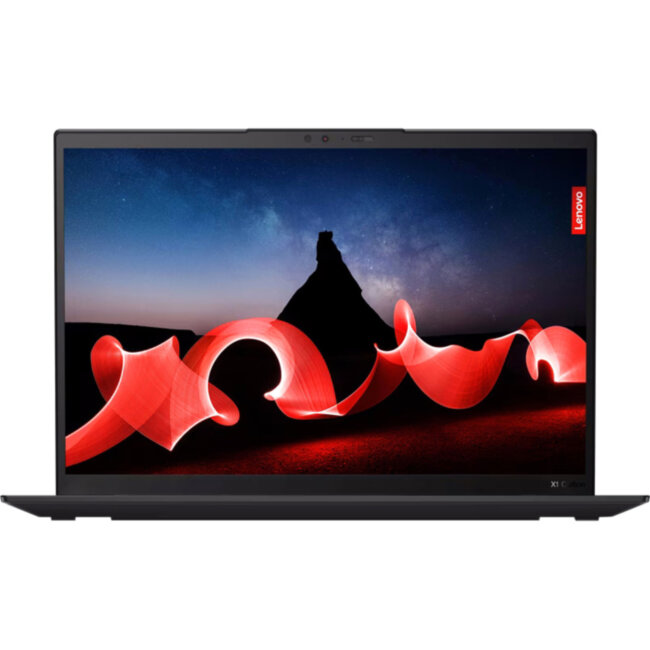 Ноутбук Lenovo ThinkPad X1 Carbon G11 (21HM002EUS) Ноутбук Lenovo ThinkPad X1 Carbon G11 (21HM002EUS)