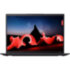 Ноутбук Lenovo ThinkPad X1 Carbon G11 (21HM002EUS) Ноутбук Lenovo ThinkPad X1 Carbon G11 (21HM002EUS)