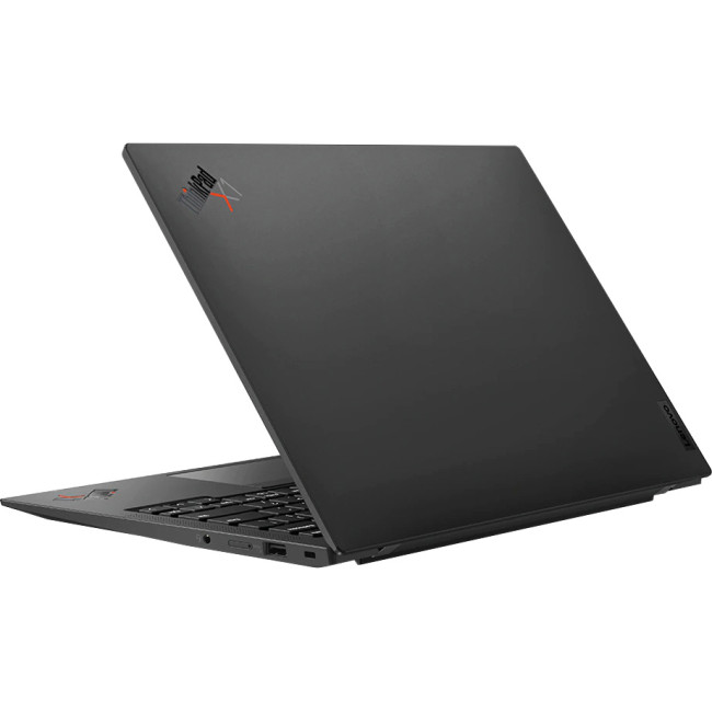 Ноутбук Lenovo ThinkPad X1 Carbon G11 (21HM002EUS) Ноутбук Lenovo ThinkPad X1 Carbon G11 (21HM002EUS)