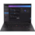 Ноутбук Lenovo ThinkPad X1 Carbon G11 (21HM002EUS) Ноутбук Lenovo ThinkPad X1 Carbon G11 (21HM002EUS)
