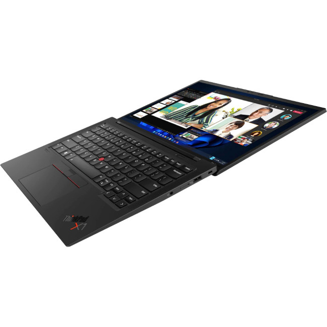Ноутбук Lenovo ThinkPad X1 Carbon G11 (21HM002EUS) Ноутбук Lenovo ThinkPad X1 Carbon G11 (21HM002EUS)
