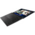Ноутбук Lenovo ThinkPad X1 Carbon G11 (21HM002EUS) Ноутбук Lenovo ThinkPad X1 Carbon G11 (21HM002EUS)