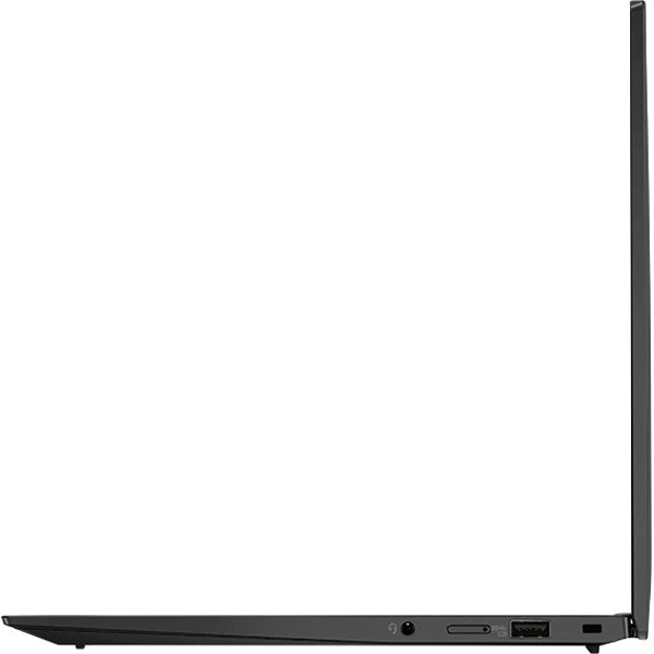 Ноутбук Lenovo ThinkPad X1 Carbon G11 (21HM002EUS) Ноутбук Lenovo ThinkPad X1 Carbon G11 (21HM002EUS)