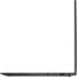 Ноутбук Lenovo ThinkPad X1 Carbon G11 (21HM002EUS) Ноутбук Lenovo ThinkPad X1 Carbon G11 (21HM002EUS)