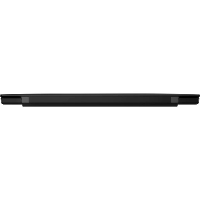 Ноутбук Lenovo ThinkPad X1 Carbon G11 (21HM002EUS) Ноутбук Lenovo ThinkPad X1 Carbon G11 (21HM002EUS)