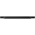 Ноутбук Lenovo ThinkPad X1 Carbon G11 (21HM002EUS) Ноутбук Lenovo ThinkPad X1 Carbon G11 (21HM002EUS)