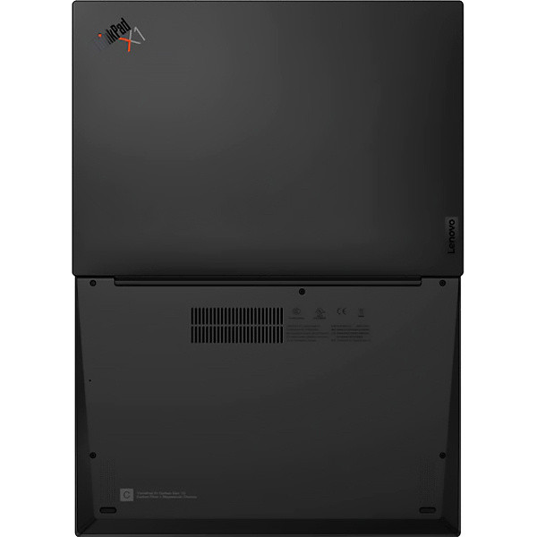 Ноутбук Lenovo ThinkPad X1 Carbon G11 (21HM002EUS) Ноутбук Lenovo ThinkPad X1 Carbon G11 (21HM002EUS)
