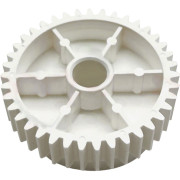 Шестерня привода блока термозакрепления №4 Ricoh M0A11121 Шестерня привода блока термозакрепления №4 Ricoh M0A11121