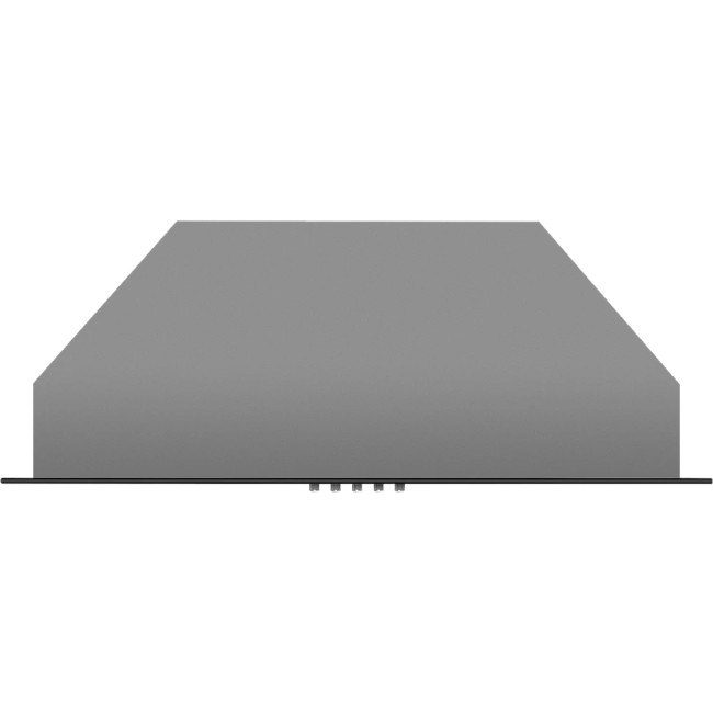 Встраиваемая вытяжка MONSHER Monsher ALES 60 Noir