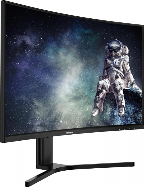 Монитор Dahua DHI-LM32-E330CA Монитор Dahua DHI-LM32-E330CA