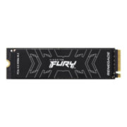 Твердотельный накопитель Kingston SFYRDK/2000G Твердотельный накопитель Kingston SFYRDK/2000G